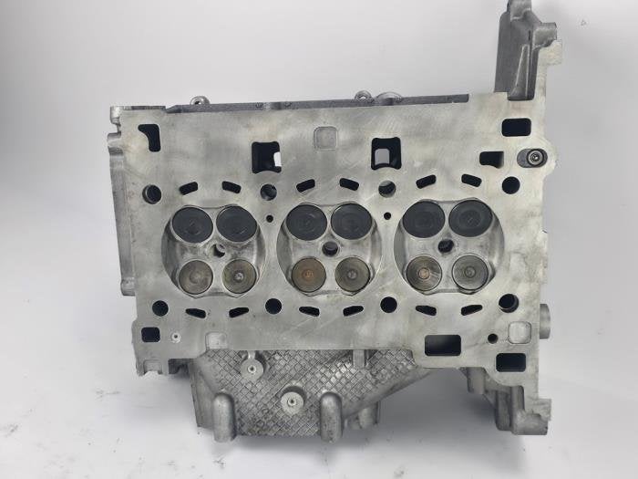 Culasse d'un Ford Fiesta, -, 3 mois de garantie, -, -