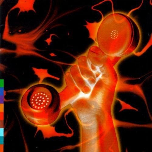 SALE--CD PETER GABRIEL-Secret World Live Cd1+2, Cd's en Dvd's, Cd's | Rock, Verzenden
