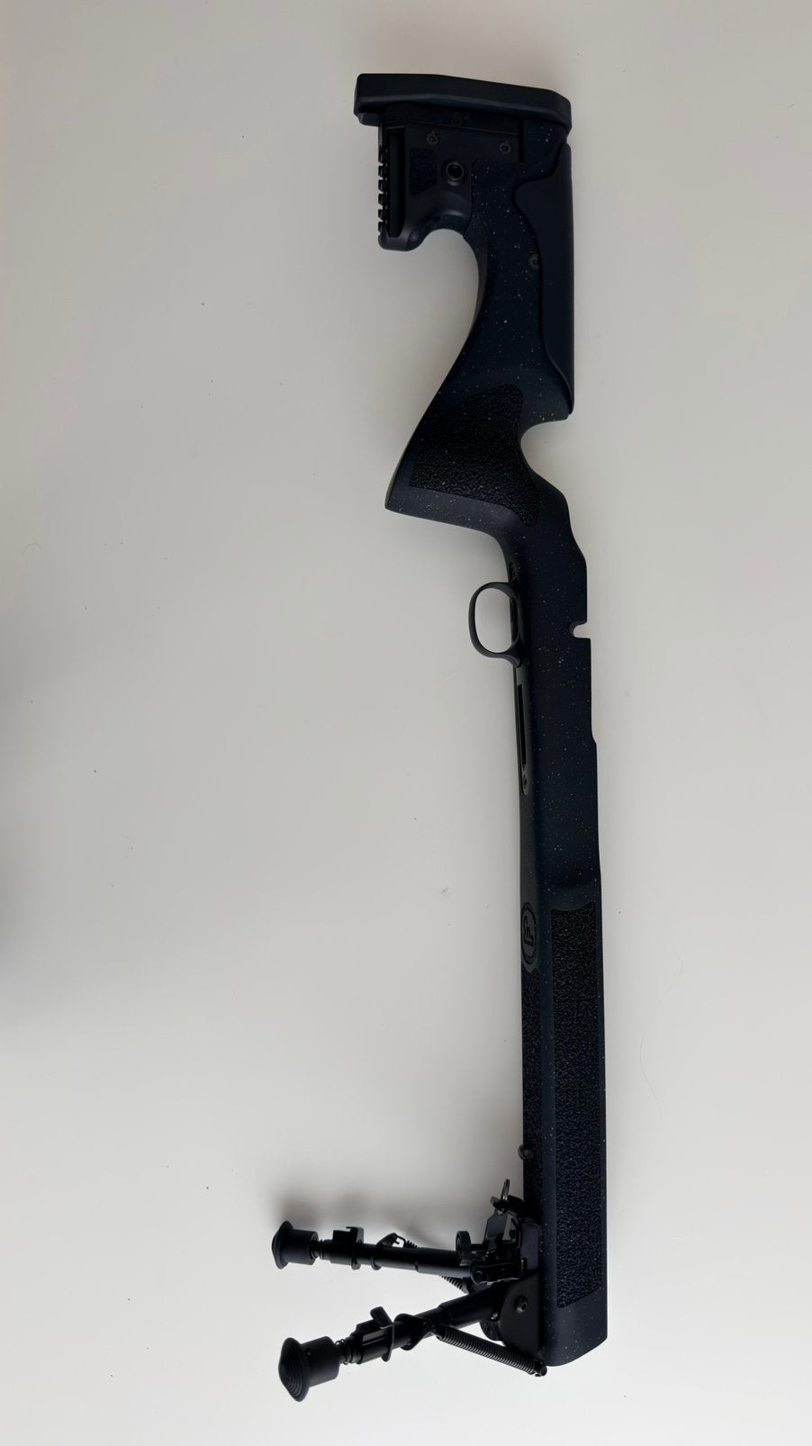 Châssis Carabine CZ457, Enlèvement ou Envoi