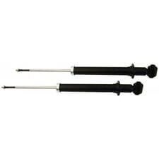 Schokdempers Opel Vectra B schokbrekers Opel Caravan schokbr, Neuf, -, Opel, -