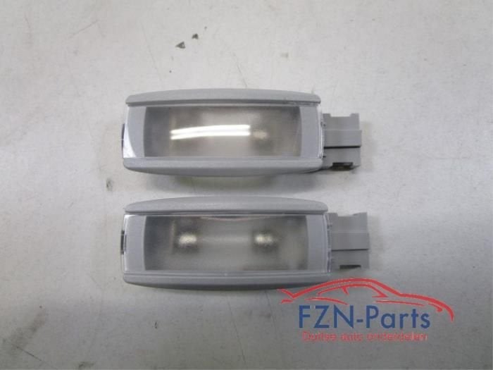 Binnenverlichting voor Volkswagen Golf (22742291), Auto-onderdelen, Ophalen of Verzenden, Gebruikt