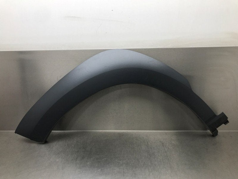 PROTECTION AILE Hyundai Kona (OS) (|87711J9NA0|), Dhr. M. Roggen, Stadsweg 37 37
9917 PV  WIRDUM GR., NL, Hyundai, Utilisé