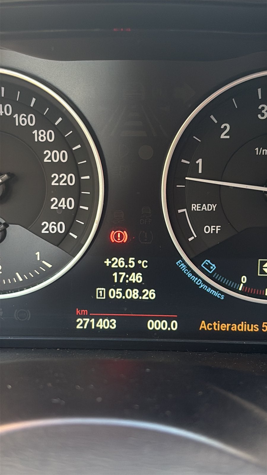 Bmw 116i, Autres marques, Achat, Particulier, Essence
