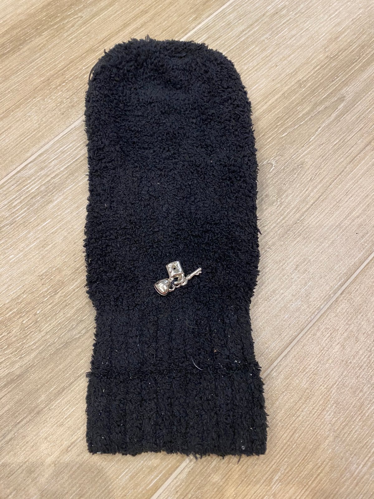 Veste pour chien xxs, Enlèvement ou Envoi, Utilisé, Manteau pour chien, XXS