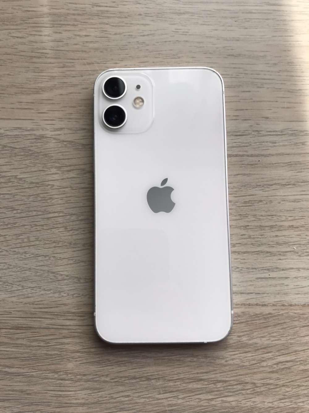 Iphone 12 mini, 128 GB, IPhone 12 Mini, 88 %, Comme neuf