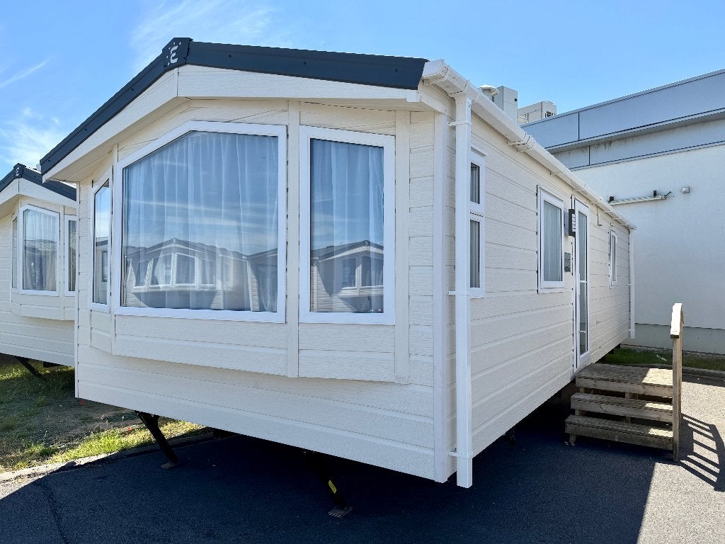 STOCK Havana 900x370 @ Caravancenter Desmet, Caravanes & Camping, Jusqu'à 6
