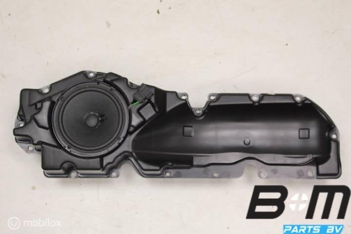 Luidspreker RV Audi TT 8S Cabrio 8S0035413, Gebruikt