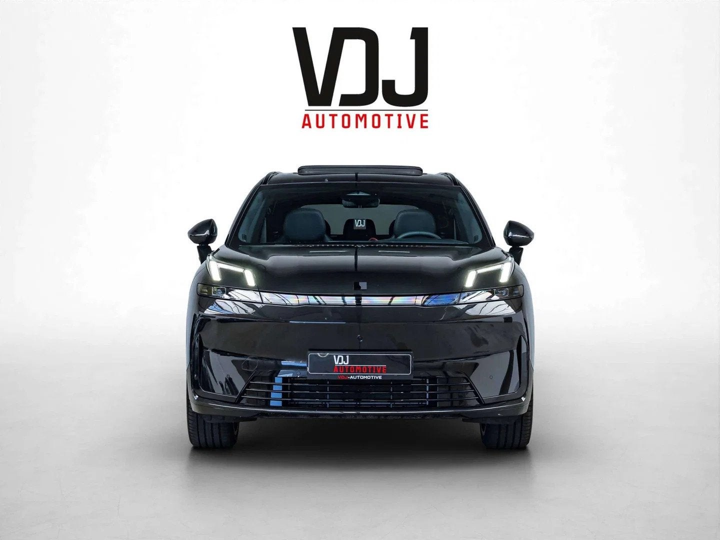 Lynk & Co 08 MORE|200KM ELEK BEREIK|PANO|360|HARMAN&KARDON, Autos, Lynk & Co, Achat, Entreprise, 257 kW, Noir
