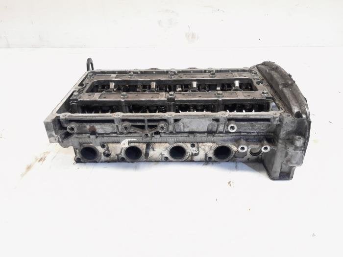 Culasse d'un Ford Ranger, Autos : Pièces & Accessoires, -, 3 mois de garantie, -, -