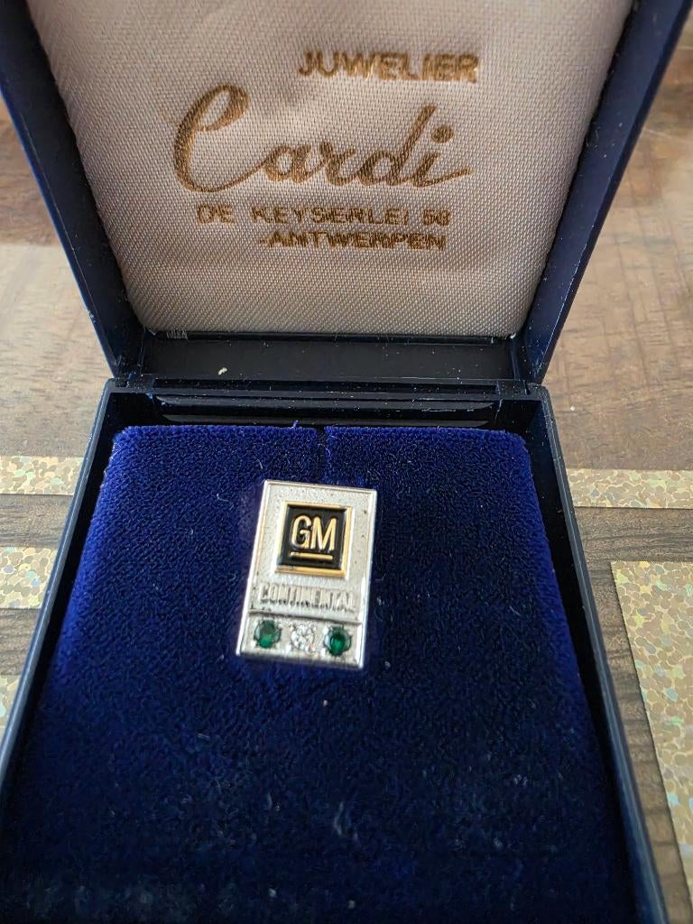 ZILVER, Postzegels en Munten, Edelmetalen en Baren, Ophalen, Zilver