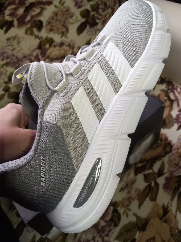 Adidas baskets, Neuf, Enlèvement ou Envoi, Autres couleurs, Adidas