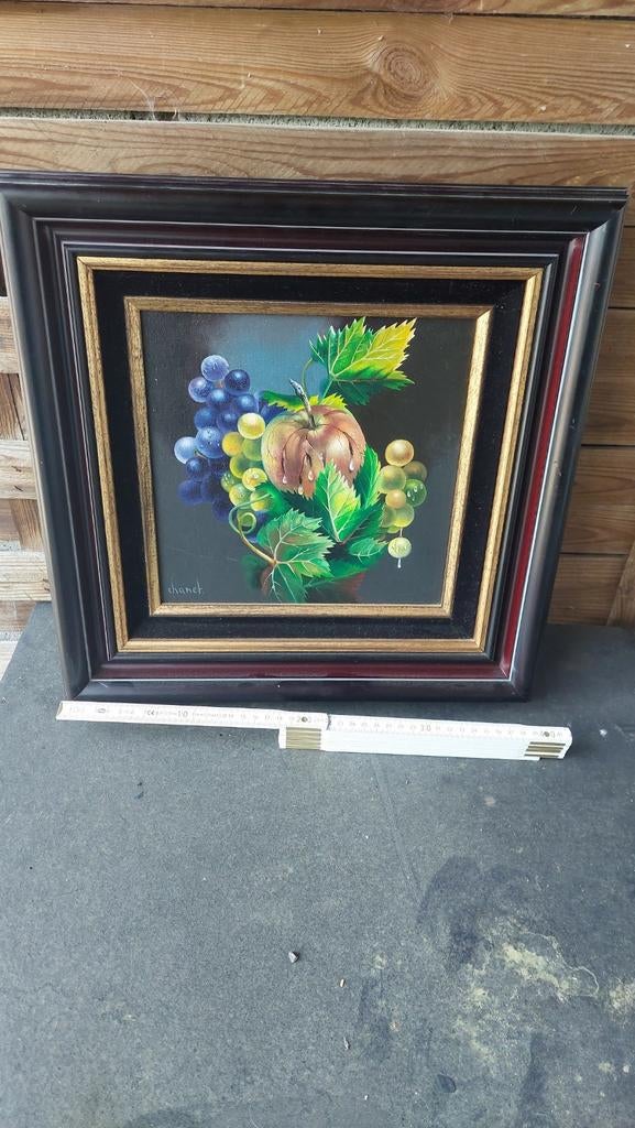 Peintures, Antiquités & Art, Art | Peinture | Classique, Enlèvement