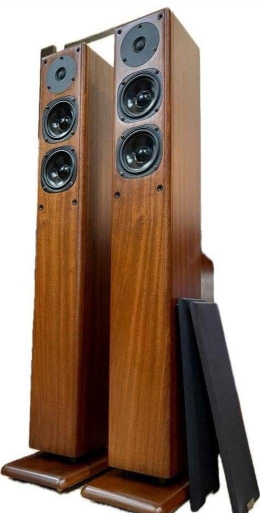 OPERA SuperPavarotti - GREAT DEAL, Audio, Tv en Foto, Luidsprekerboxen, Ophalen of Verzenden