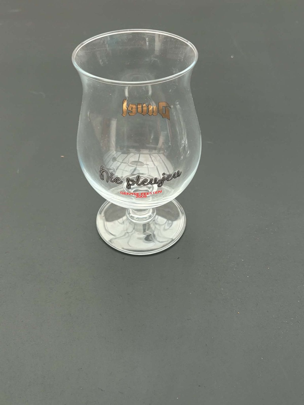 Duvel, Verzamelen, Ophalen of Verzenden, Nieuw, Duvel