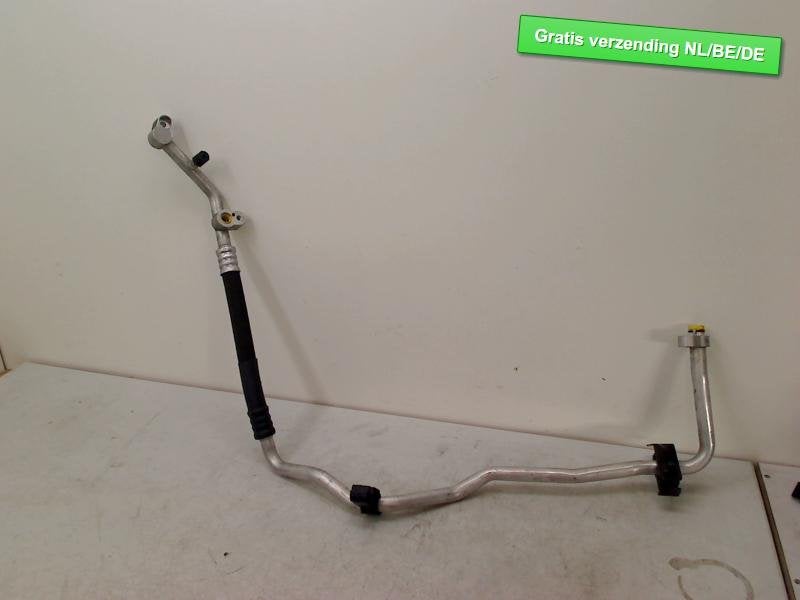 AIRCO LEIDING Volkswagen Transporter T5 (7H1820743C), Gebruikt, Volkswagen, Volkswagen AG, Kundenbetreuung@volkswagen.de