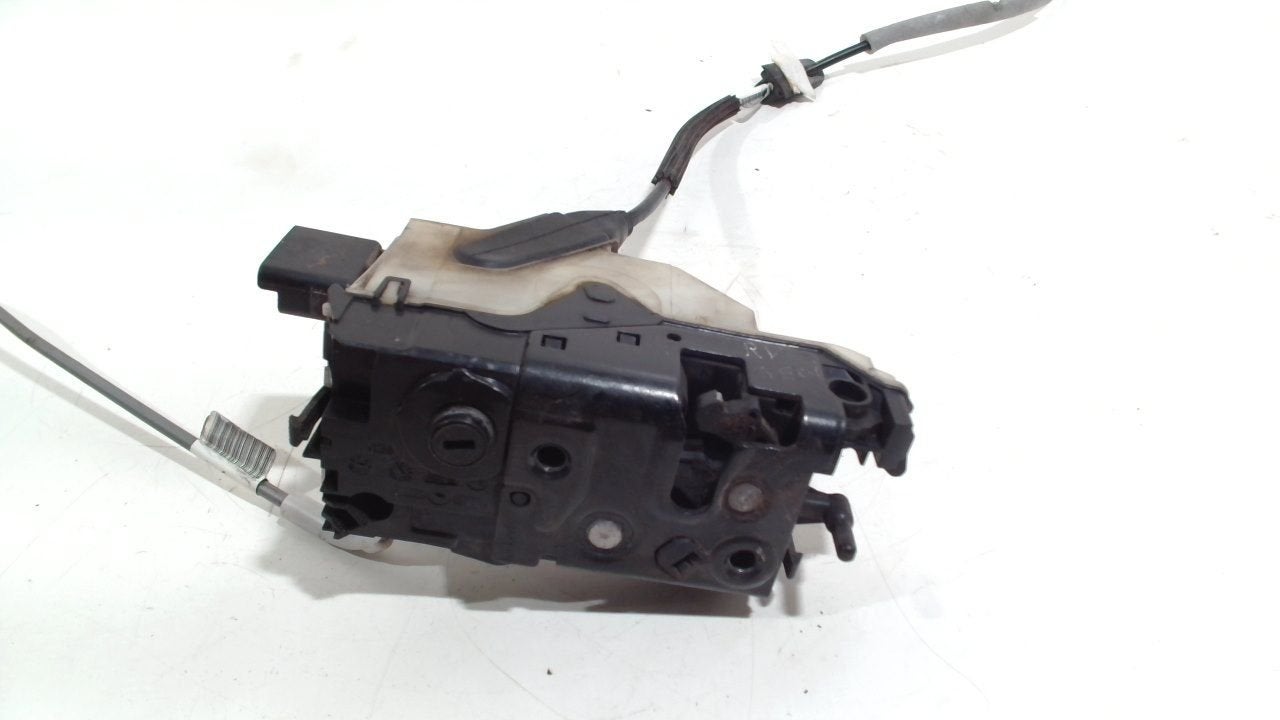 Slot mechaniek portier elektrisch centrale vergrendeling rec, Onderdelen@venauto.nl, Van der Ven Autorecycling B.V., Ettenseweg 76, 4706 PB Roosendaal, The Netherlands