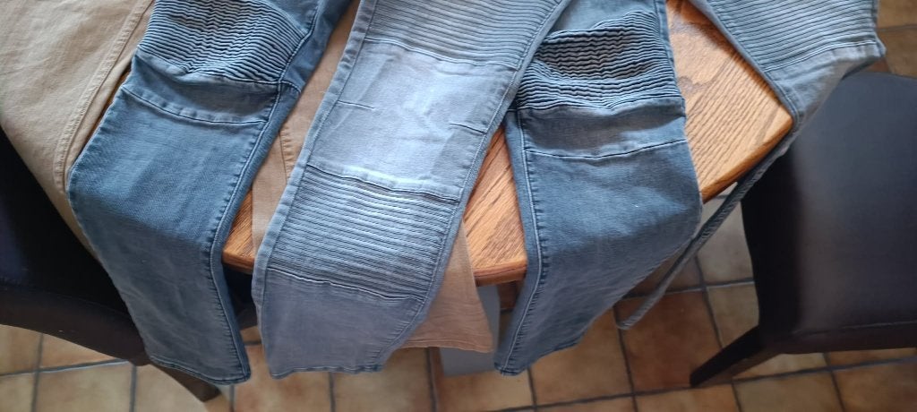 jeans homme, Kleding | Heren, Spijkerbroeken en Jeans, Verzenden