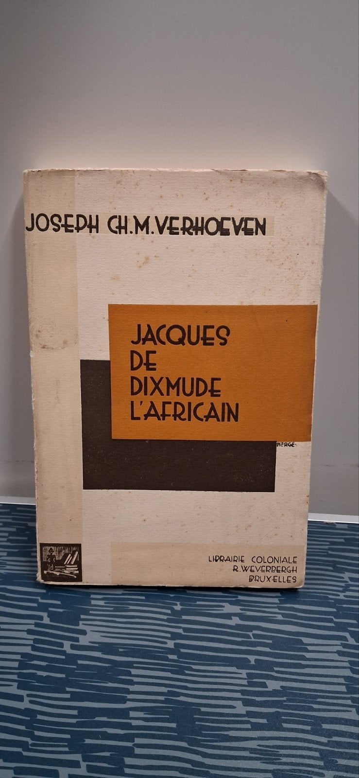 Hergé Kuifje, Ophalen of Verzenden