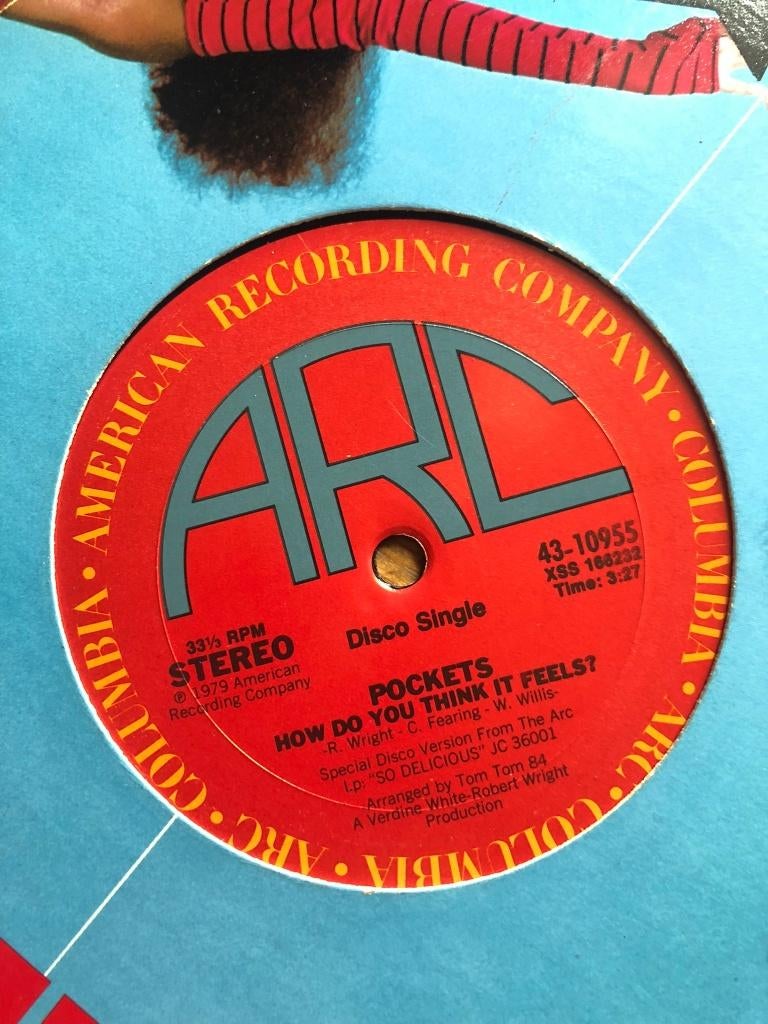 VINYL MAXI uit te kiezen, Ophalen of Verzenden