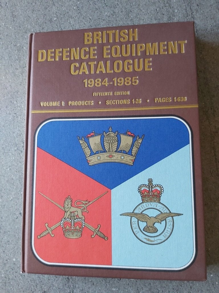 Wapen Geweer Schip Tank GB Luchtafweer Vliegtuig RAF War, Envoi, Ne s'applique pas, Utilisé, Général