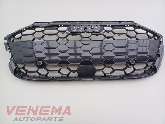 Calandre d'un Audi A3 (NVT), Autos : Pièces & Accessoires, -, 3 mois de garantie, Audi, Utilisé