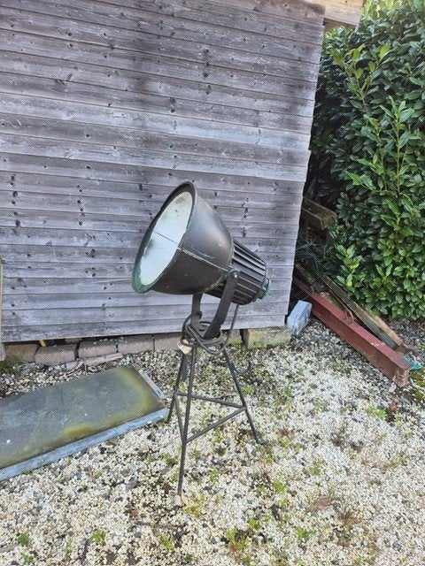 militaire lamp, Boeken, Ophalen, Tweede Wereldoorlog, Landmacht