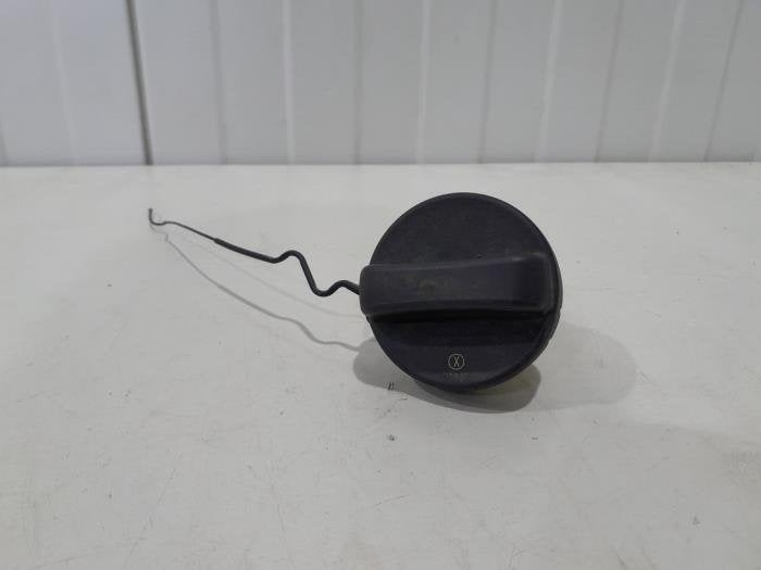 Bouchon réservoir d'un Toyota C-HR (1K3), Autos : Pièces & Accessoires, Autres pièces automobiles, -, 3 mois de garantie, Toyota