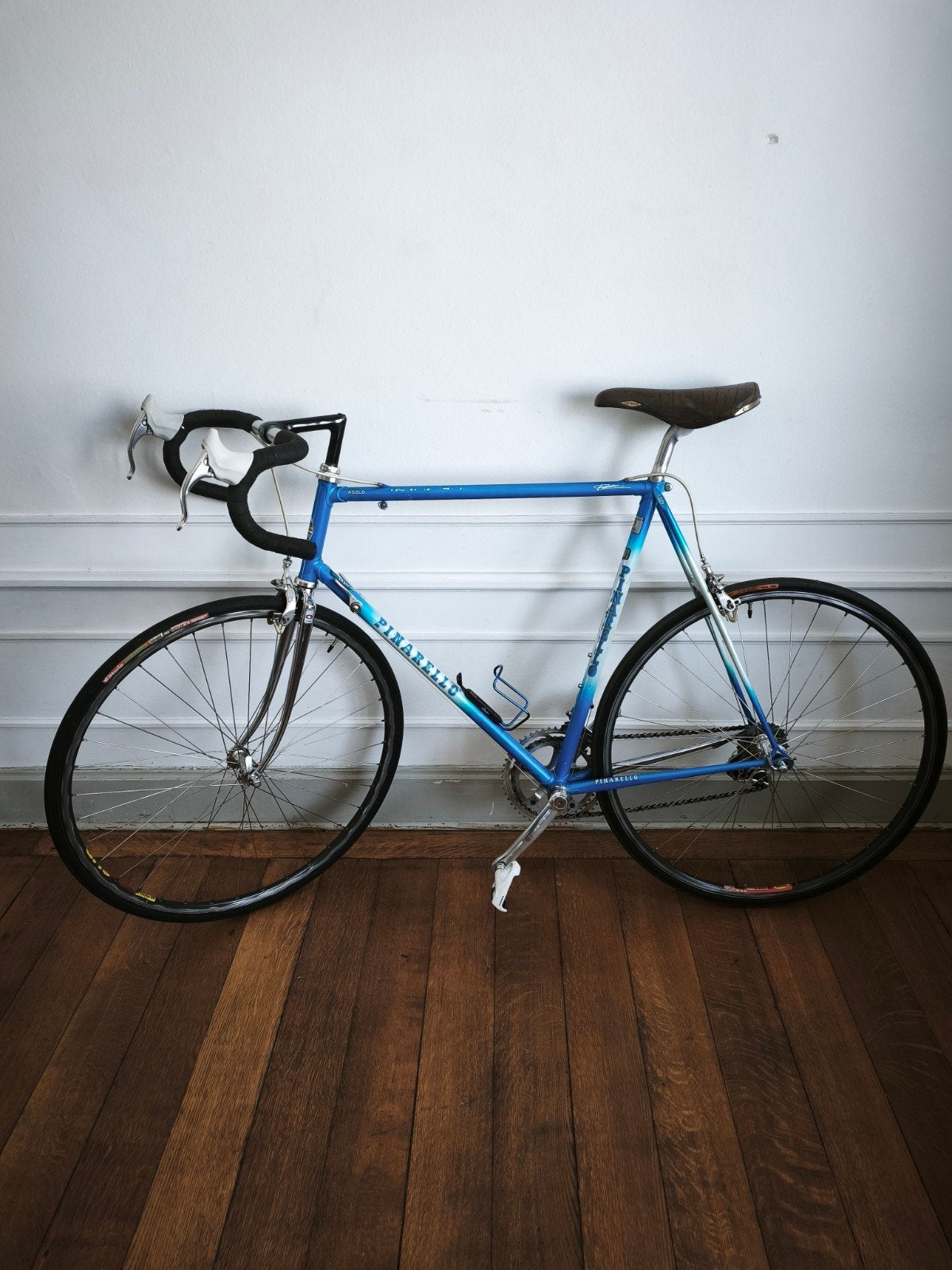 pinarello asolo, Vélos & Vélomoteurs