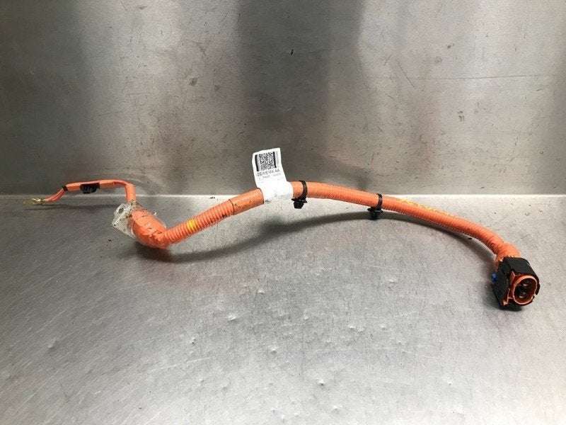CABLE DE CHARGE Nissan NV 200 (M20M) (|297A84FA0A|), Germany@nissan-services.eu, Kronenweg 38
50389  Wesseling, DE, Utilisé, Nissan