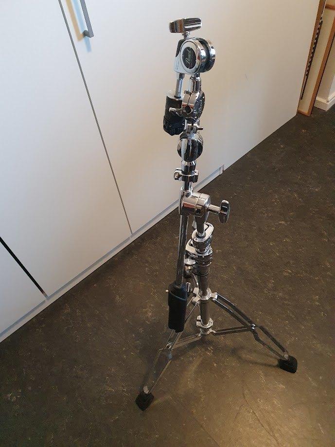 Pearl B.C. 2030, Ophalen of Verzenden, Gebruikt, Pearl