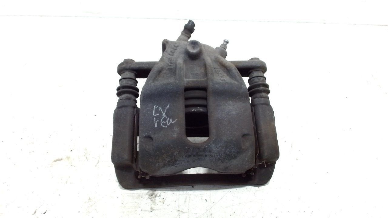 Remklauw links voor Renault Clio, Onderdelen@venauto.nl, Van der Ven Autorecycling B.V., Gebruikt, Ettenseweg 76, 4706 PB Roosendaal, The Netherlands