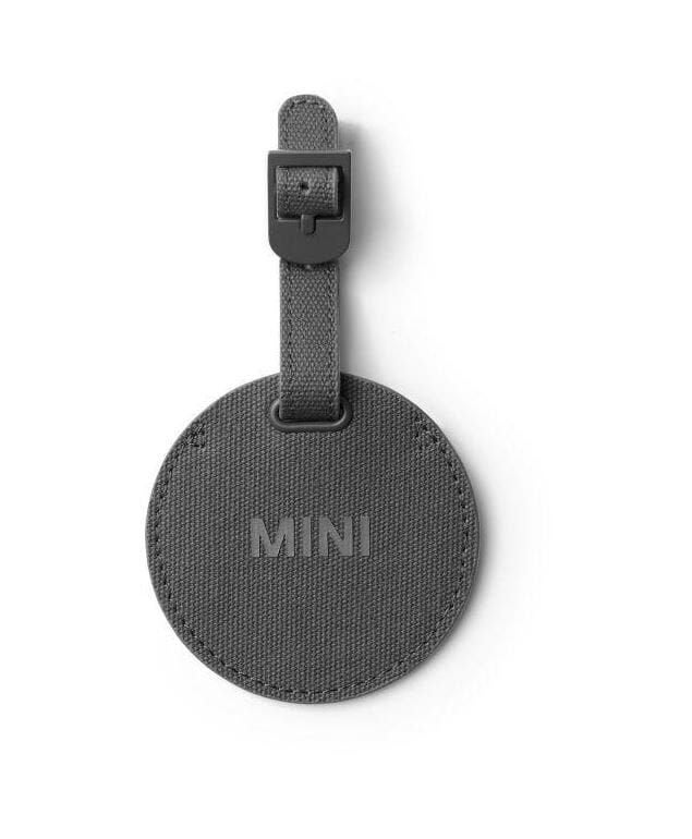 Mini design koffer label tag merchandise 80212460868 2460868, Handtassen en Accessoires, Koffers, Nieuw, Ophalen of Verzenden
