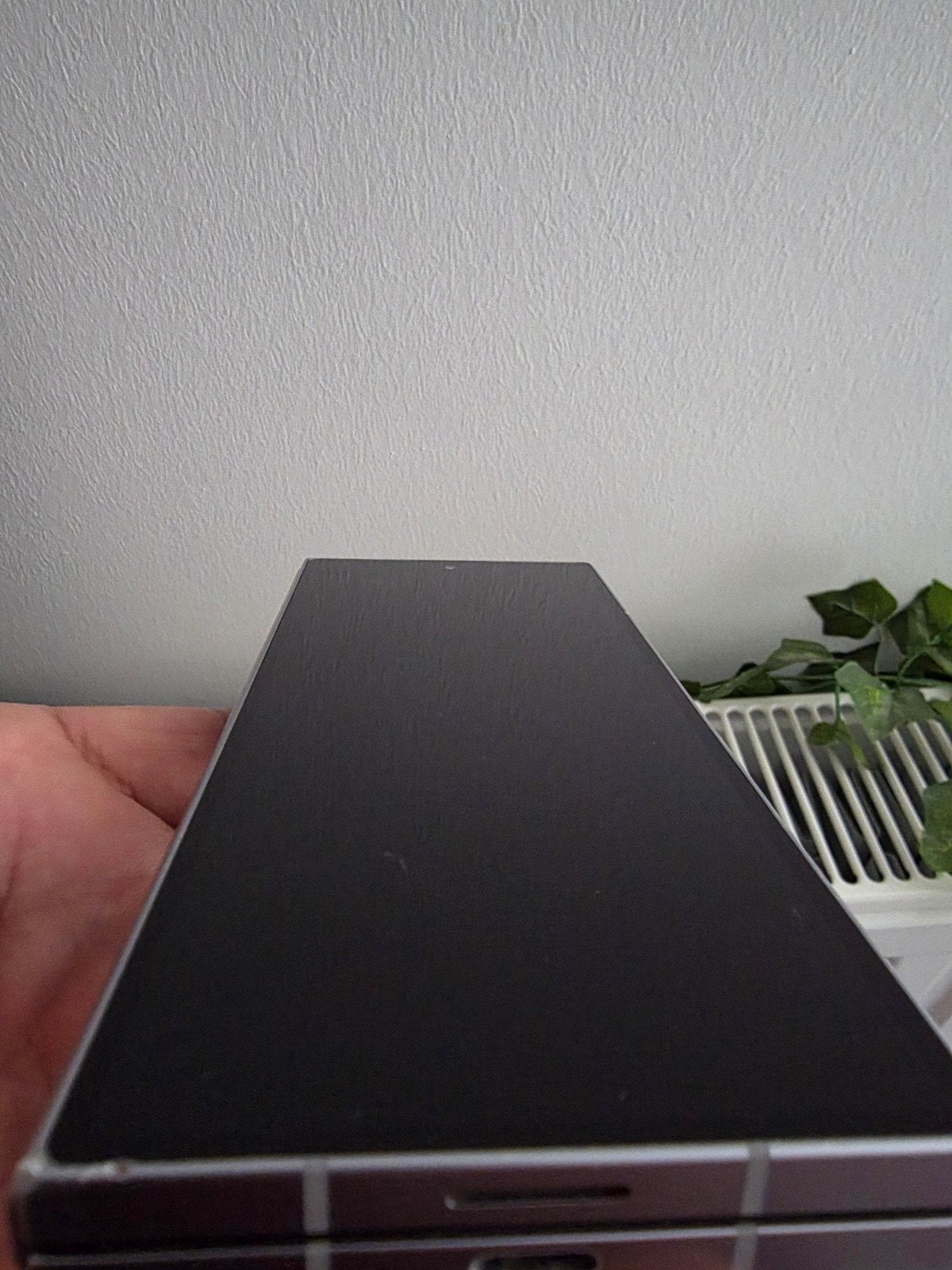 samsung z fold6 256gb comme neuf, Télécoms, Téléphonie mobile | Samsung, 10 mégapixels ou plus, Comme neuf, Enlèvement, Sans abonnement