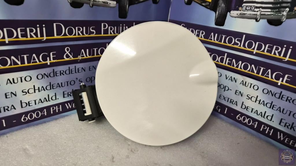 Valve de roue Ford Ka II bj 2010 PA66MD40, Autos : Pièces & Accessoires, Info@ford.com, Ford Motor Company, American Road 1
48126  Dearborn