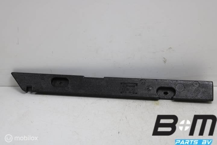 Steun bagageruimtevloer VW Passat CC 3C5864471A, Utilisé