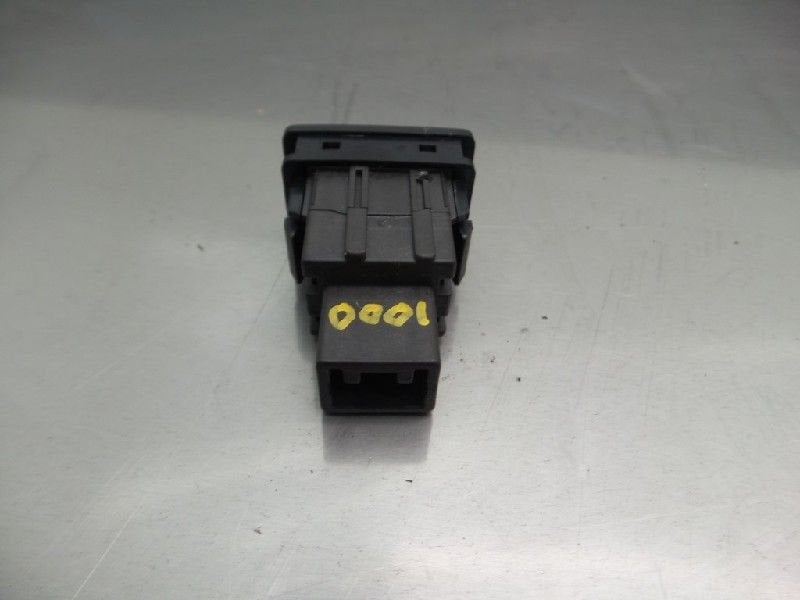 KOPLAMP IHV SCHAKELAAR Toyota Yaris III (P13), Auto-onderdelen, Gebruikt, Toyota