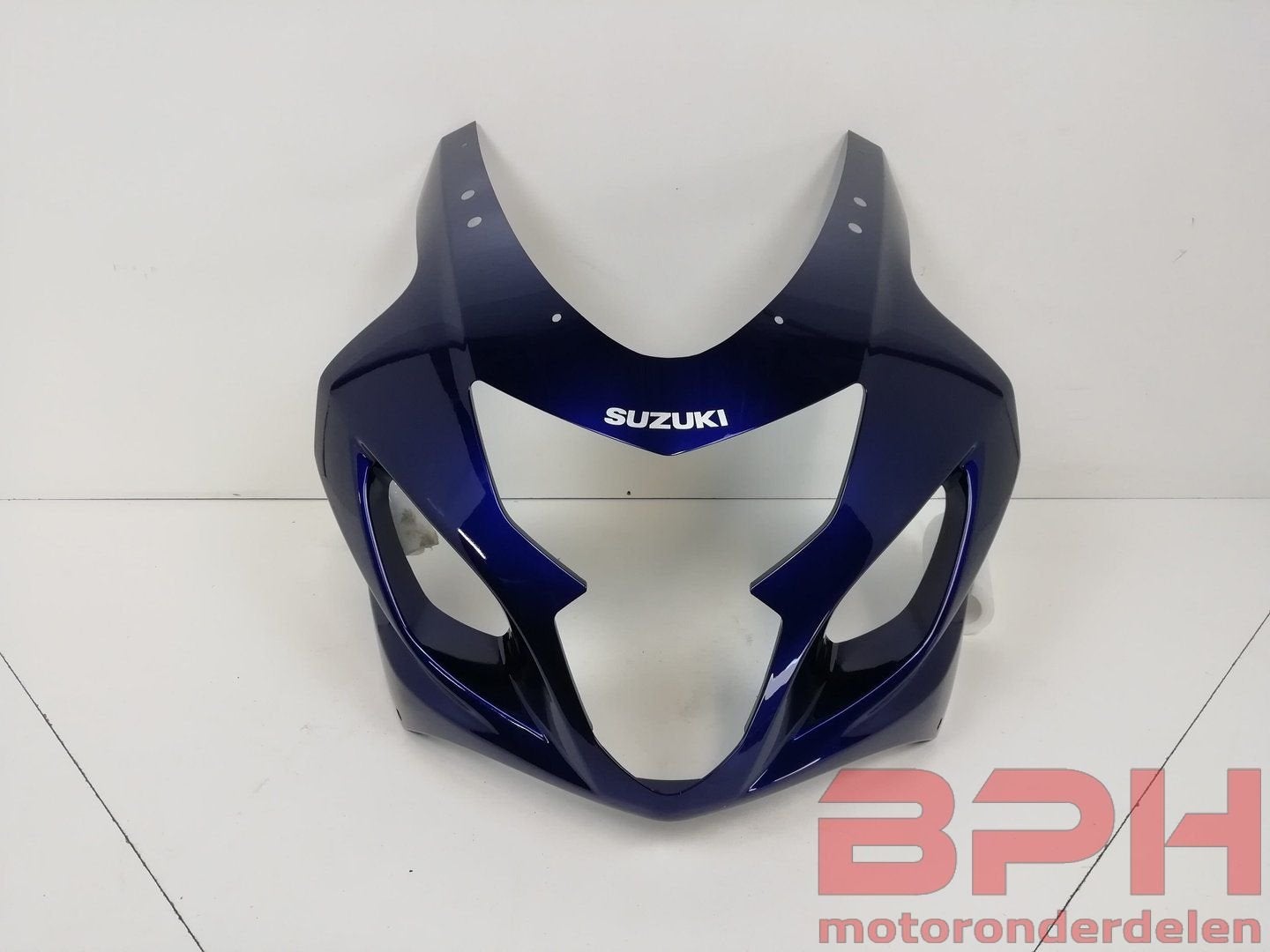 Nieuw kuipdeel Suzuki GSX-R 600 K4 - K5 94401-29G01-YBA kuip, Motoren, -, -, Nieuw, Ophalen of Verzenden