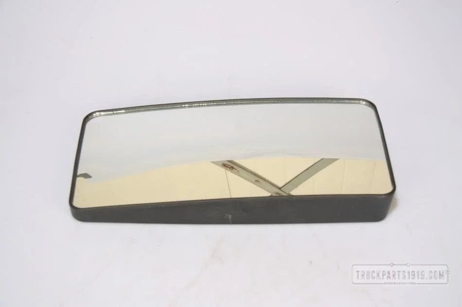 Mercedes-Benz Body & Chassis Parts Spiegel glas, Ophalen, Gebruikt