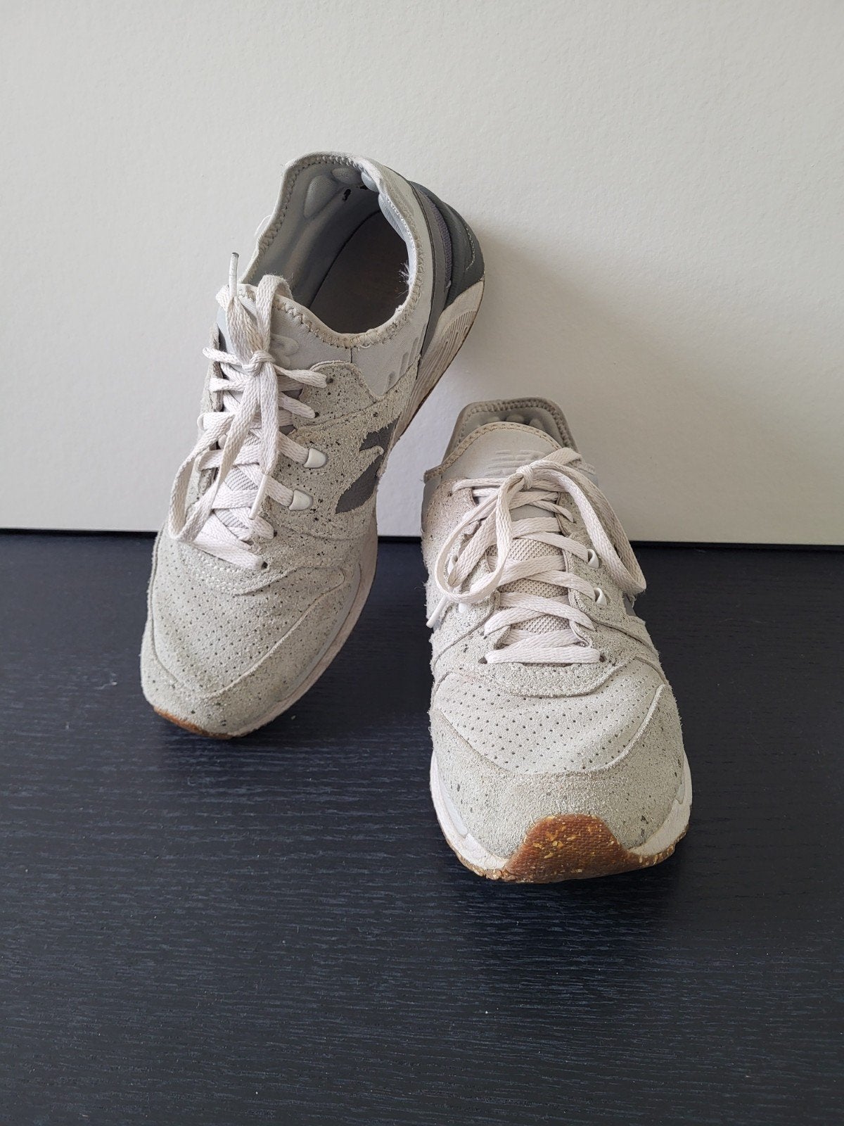 New Balance ML009PT maat 43, Overige kleuren, New balance, Ophalen of Verzenden, Sneakers