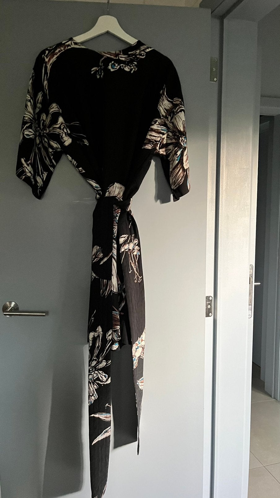 Kleed, Kleding | Dames, Jumpsuits, Ophalen of Verzenden, Zo goed als nieuw, Maat 34 (XS) of kleiner