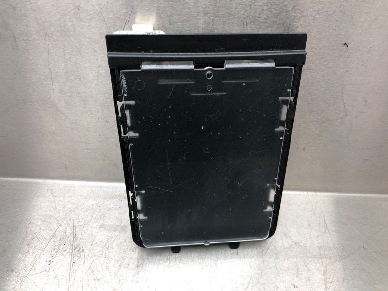 DIVERSEN Telefoon (diversen) Micra (K14) (|969245FA1A|), Gebruikt, Nissan