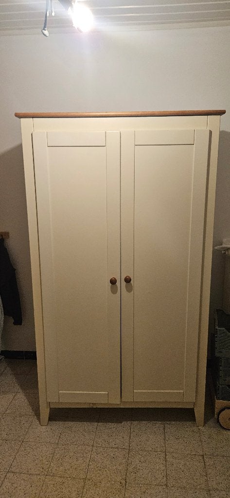 Kinderkast, 105 cm ou plus, Enlèvement, Utilisé, 50 à 70 cm