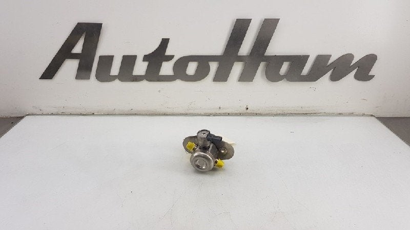 POMPE CARBURANT MECANIQUE Mini Mini (F55) (01-2013/10-2017), Dhr. J. Ham, Administratie@autoham.nl, Nijkerkerstraat 27a 27a
3821 CD  AMERSFOORT, NL