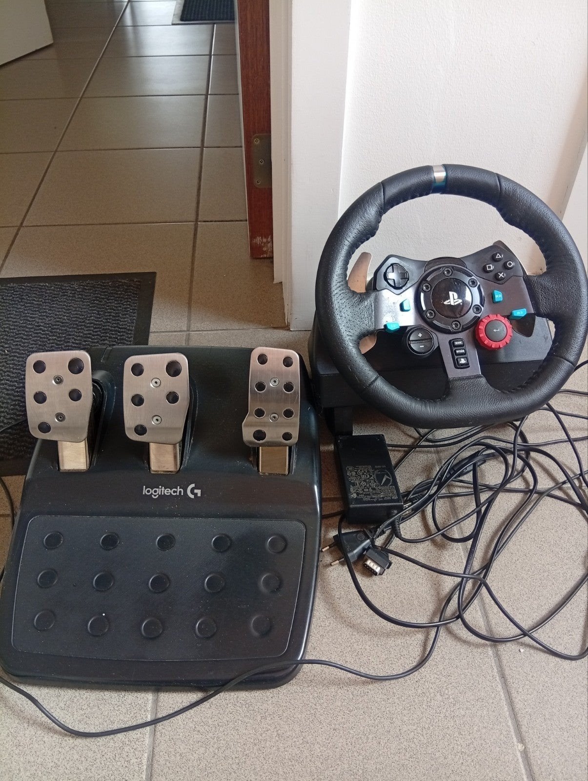 Playstation en pc sturen, Games en Spelcomputers, Spelcomputers | Overige Accessoires, Ophalen