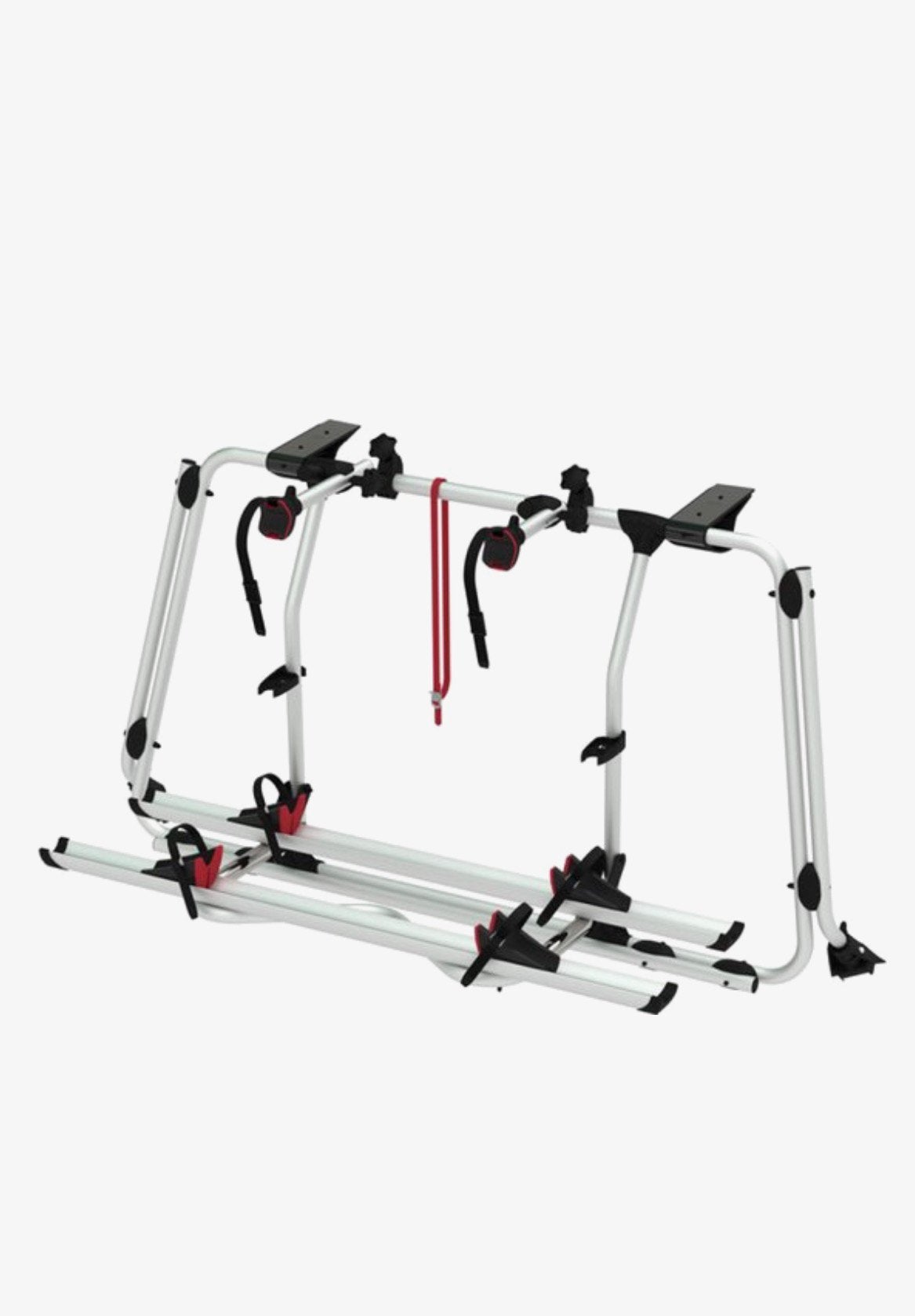 Fiamma Carry Bike Volkswagen T6, Ophalen of Verzenden, Zo goed als nieuw