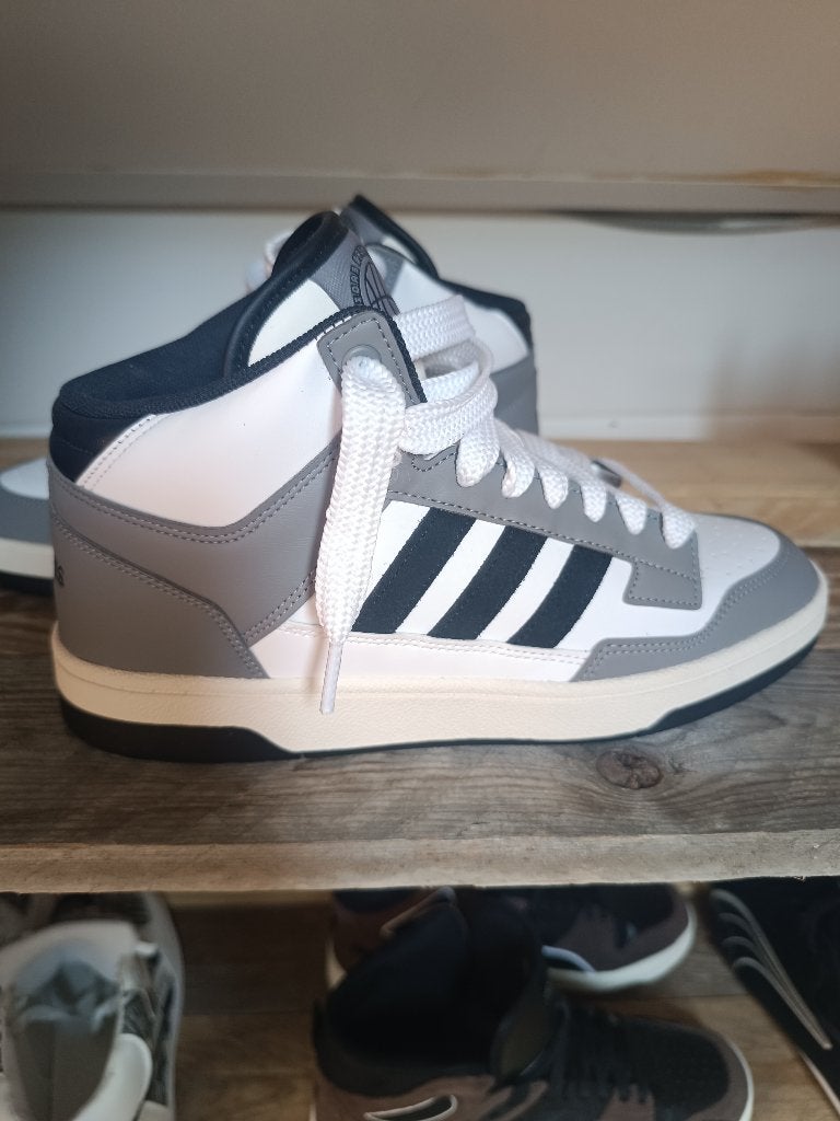 Chaussures homme, Vêtements | Hommes, Chaussures, Neuf, Enlèvement ou Envoi, Adidas, Baskets