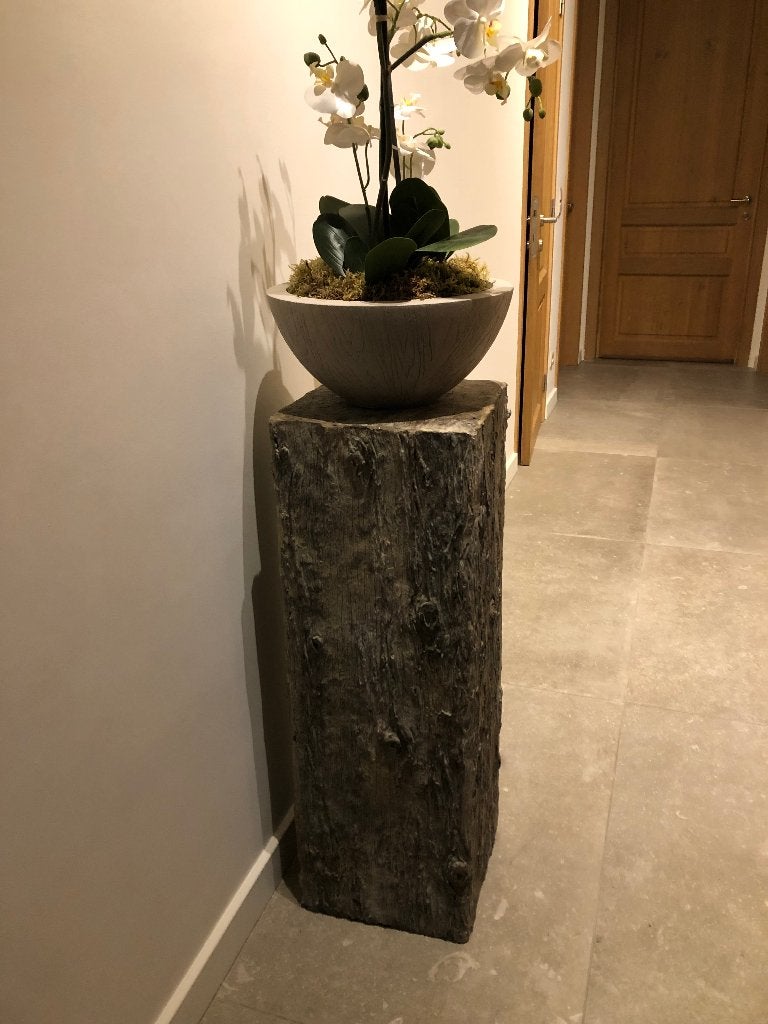 Console, Huis en Inrichting, Ophalen, Gebruikt