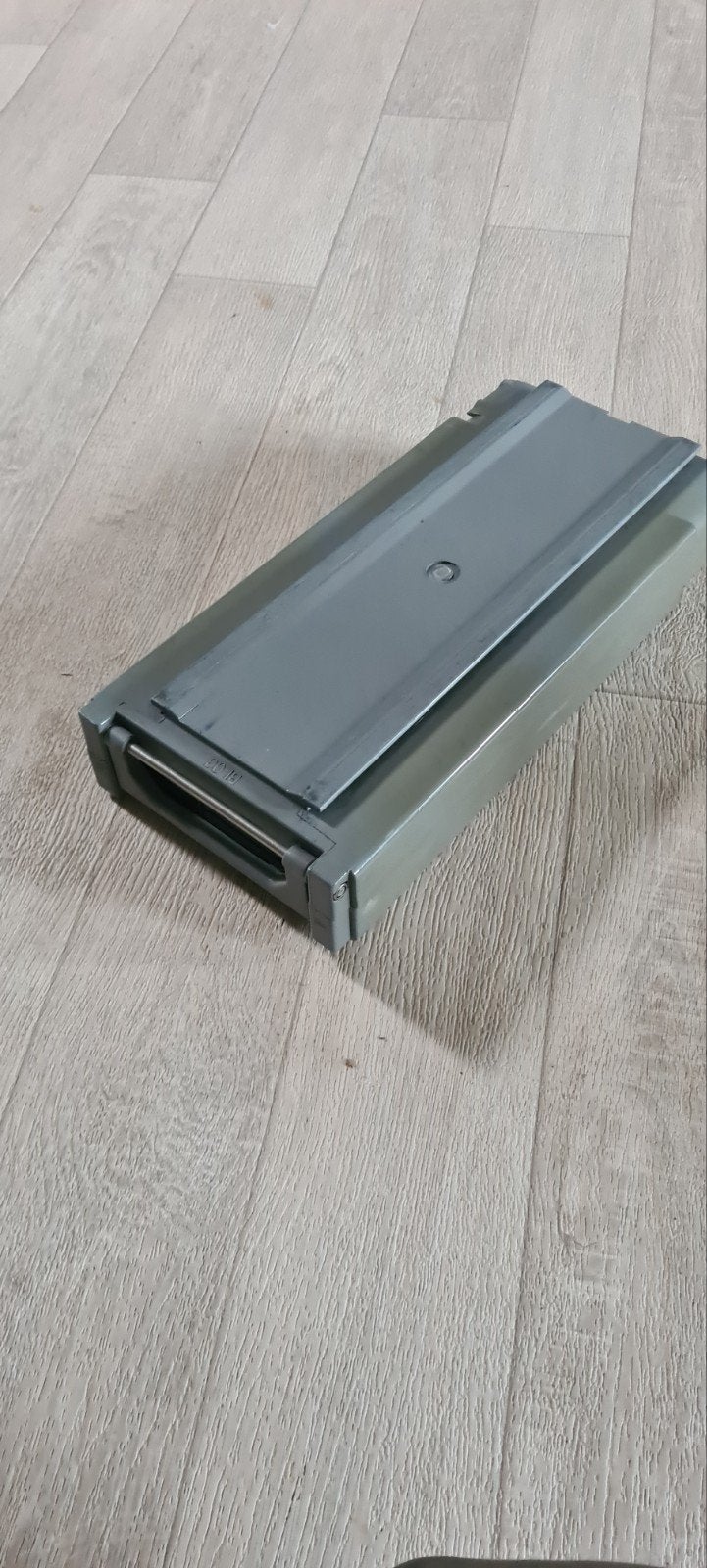 Tranzx bl03 batterij gereviseerd, Fietsen en Brommers, Ophalen of Verzenden