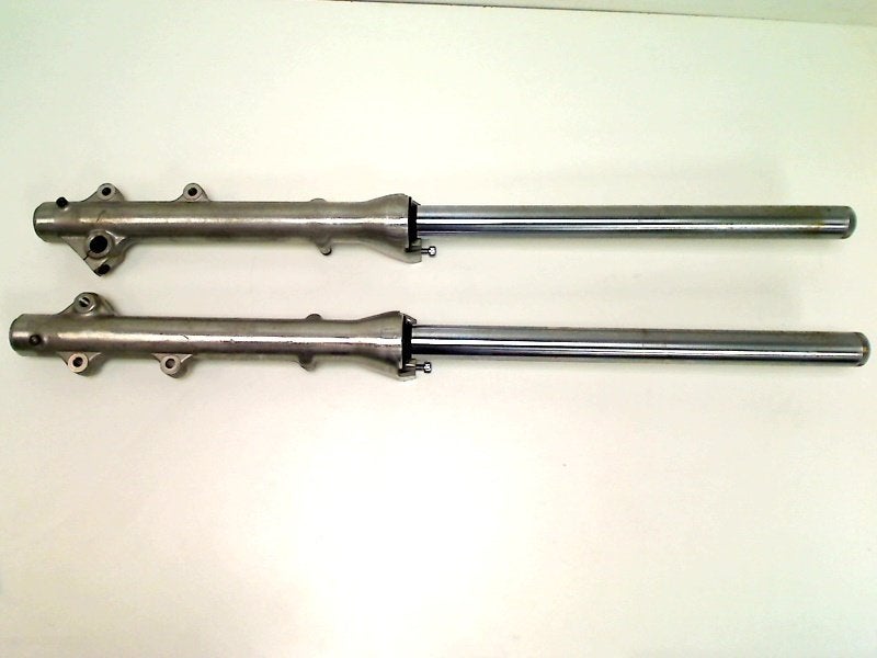 Honda Voorvork compleet VT 750 C Shadow 1983-1985, Motoren, Ophalen of Verzenden, Gebruikt