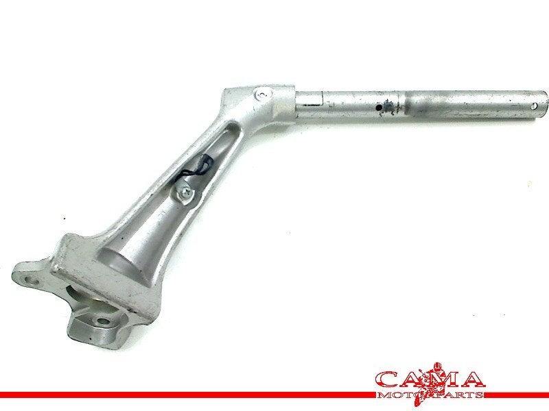 STUURHELFT RECHTS ST 1300 Pan European (ST1300 ST1300A), Motoren, Dhr. S. di Majo, Gebruikt, Info@cama-motorparts.nl, P.J. Troelstraweg 8 8
3144 CX  MAASSLUIS, NL